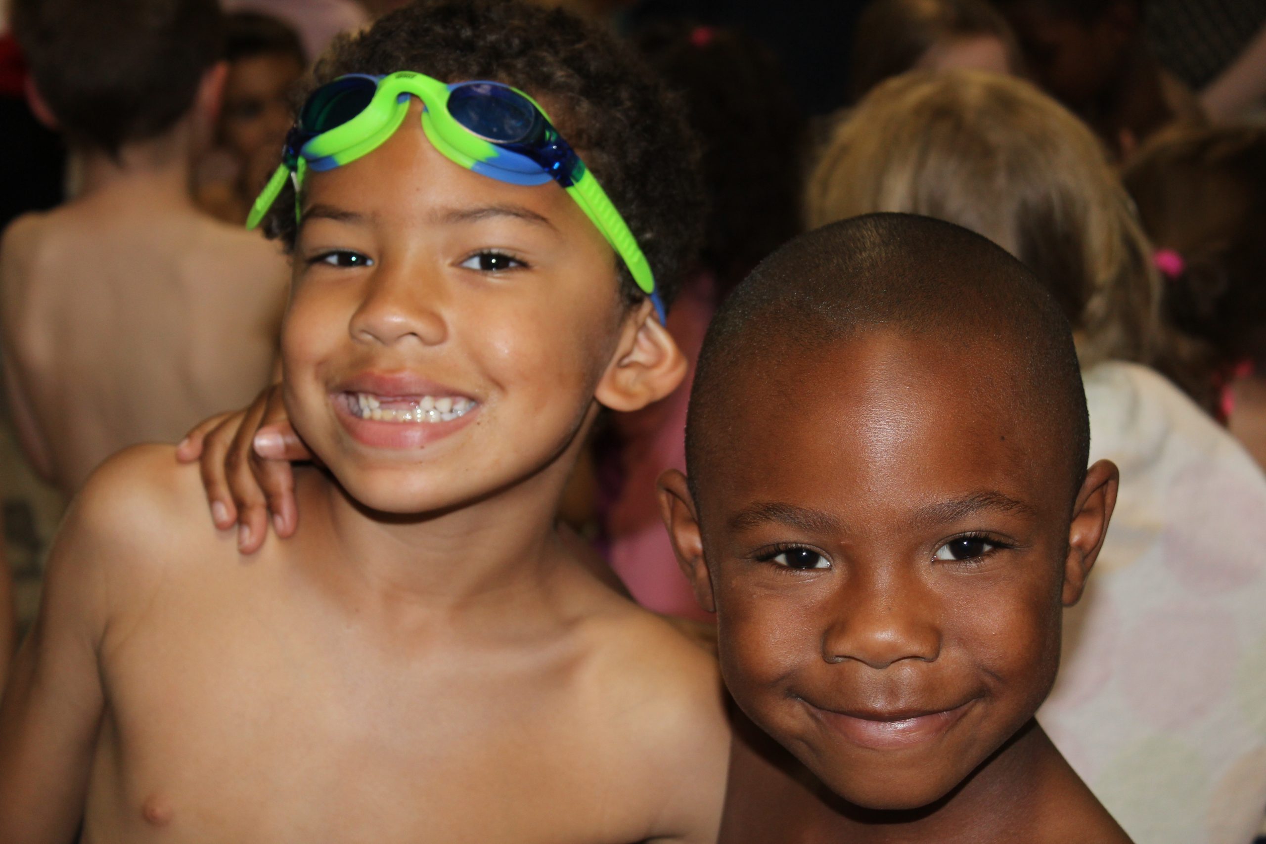 Farmington Valley YMCA YMCA Hartford